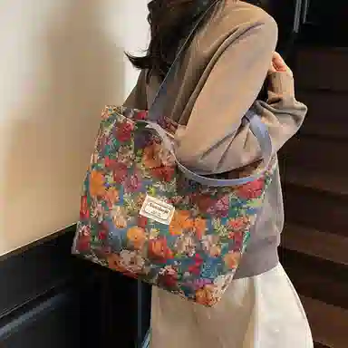 Boniu ins
