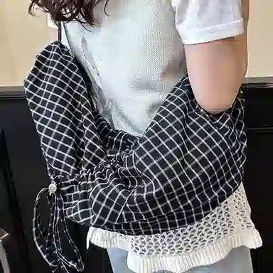 Boniu