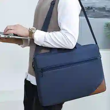 Boniu Briefcase