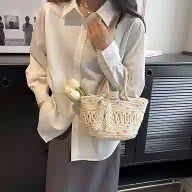 Boniu