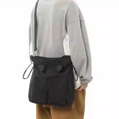 Boniu