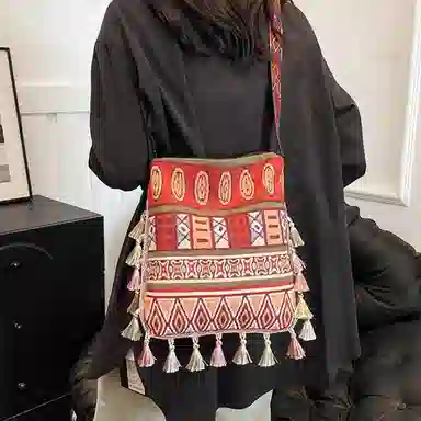 Boniu ins