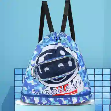 Boniu
