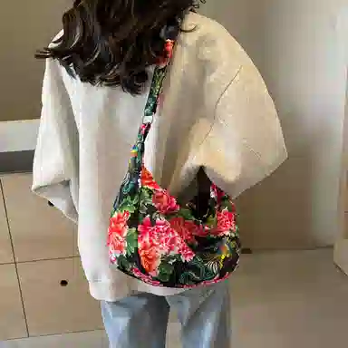 Boniu