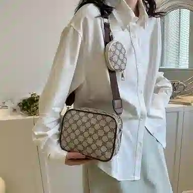 Boniu PU
