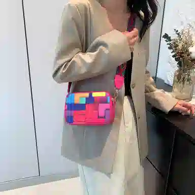 Boniu PU