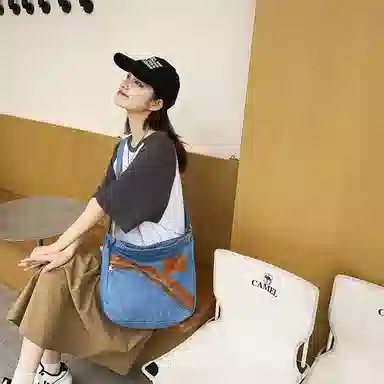 Boniu