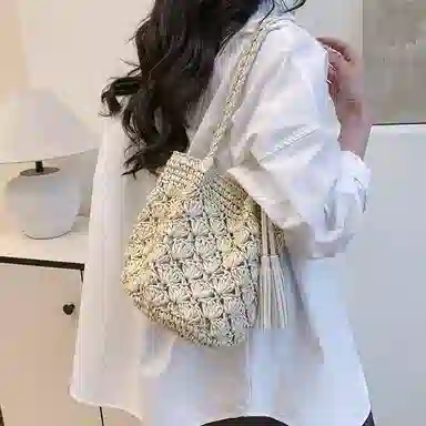 Boniu