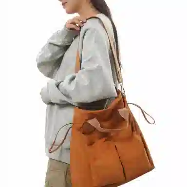 Boniu