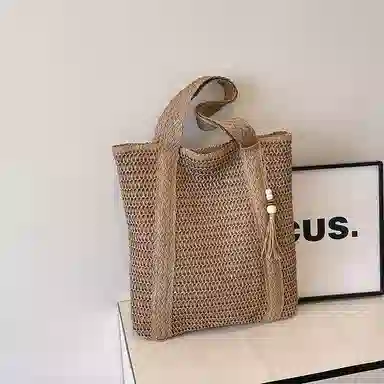 Boniu