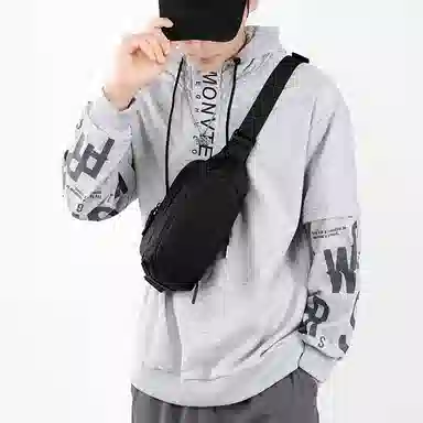 Boniu