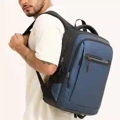Boniu