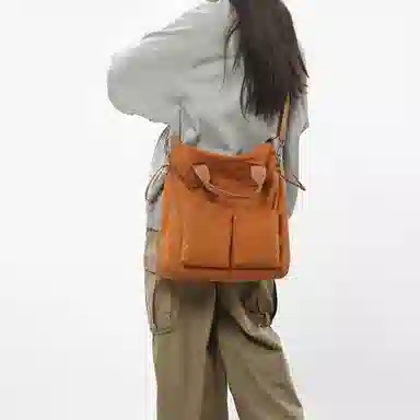 Boniu