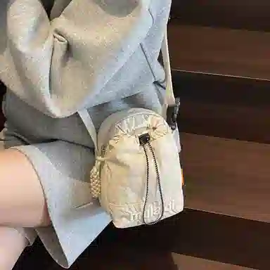 Boniu