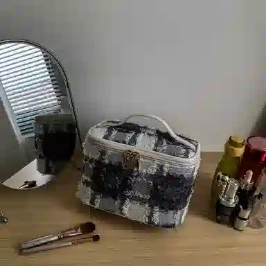 Boniu PU