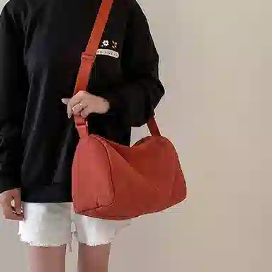 Boniu