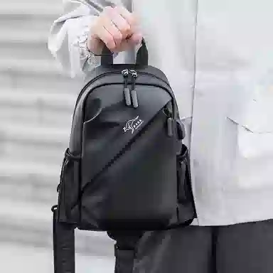 Boniu USB PU