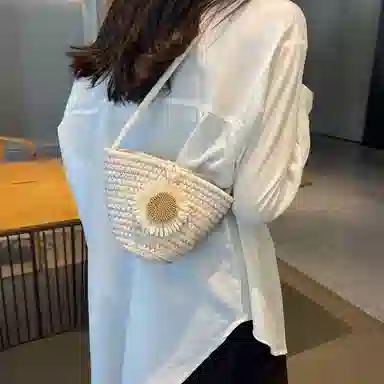 Boniu