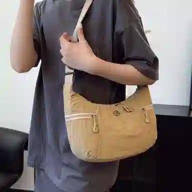 Boniu