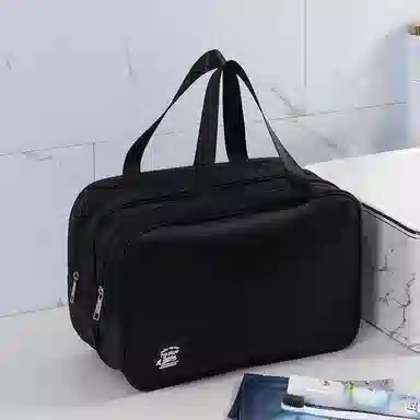 Boniu