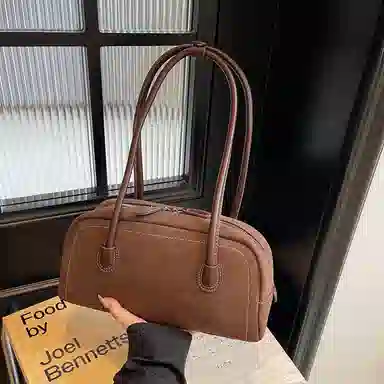 Boniu PU