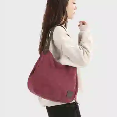 Boniu