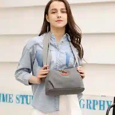 Boniu