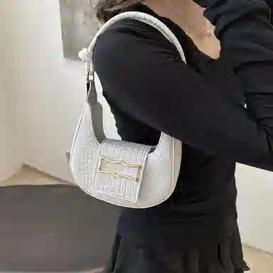 Boniu PU