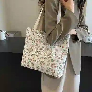 Boniu
