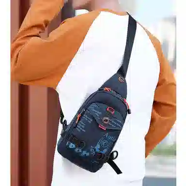 Boniu