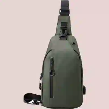 Boniu