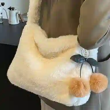 Boniu