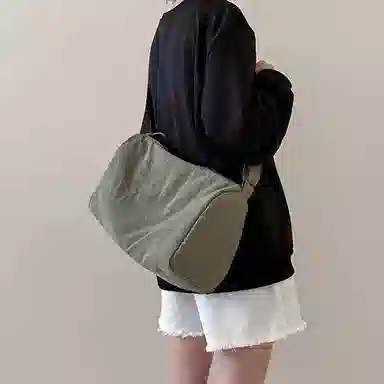 Boniu