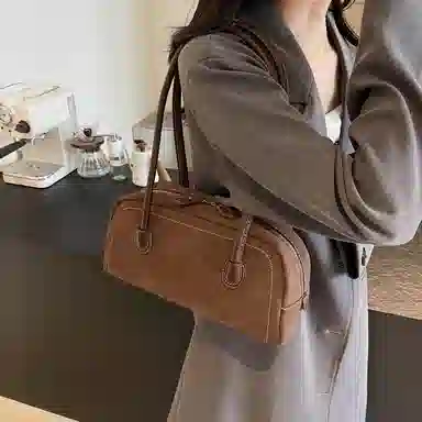 Boniu PU