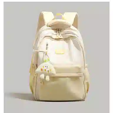 Boniu