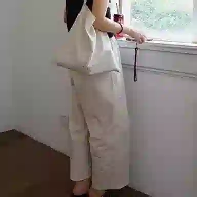 Boniu