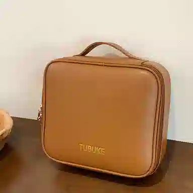 Boniu