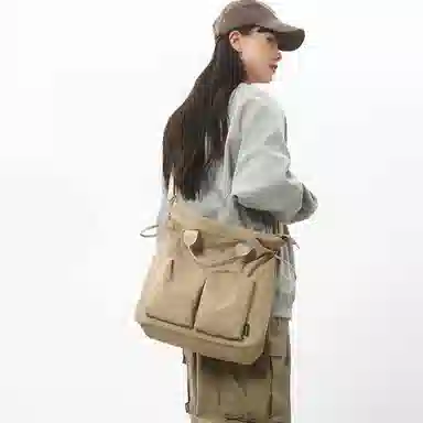 Boniu