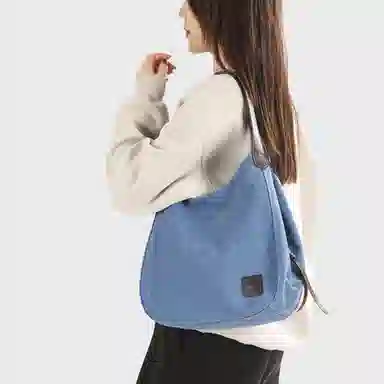 Boniu