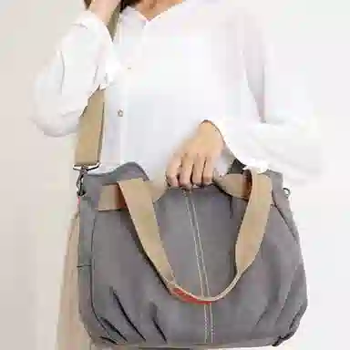Boniu