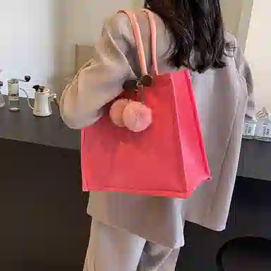 Boniu ins Tote