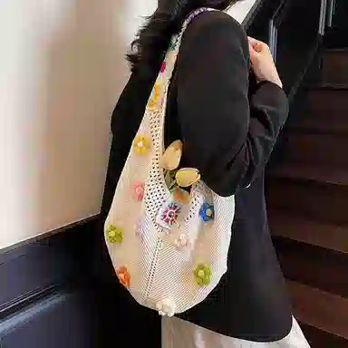 Boniu
