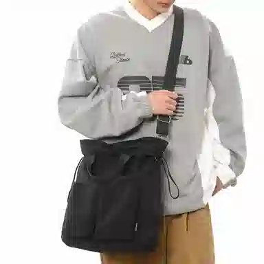 Boniu