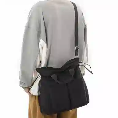 Boniu