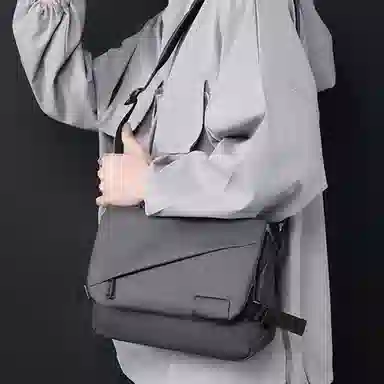 Boniu