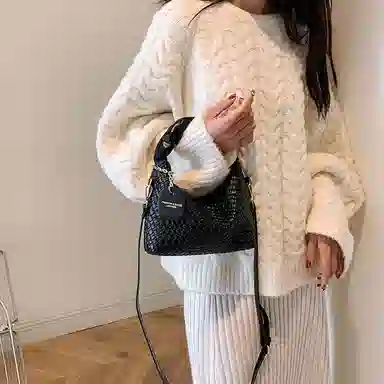 Boniu PU