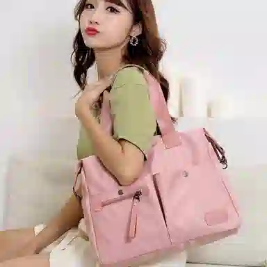 Boniu