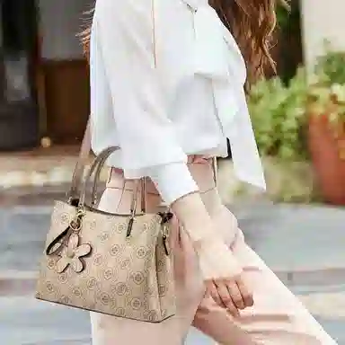 Boniu PVC