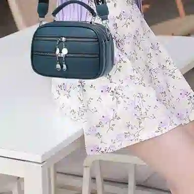 Boniu PU