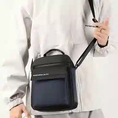 Boniu